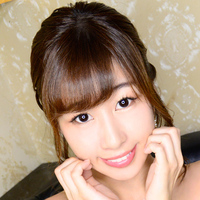 白咲 莉音