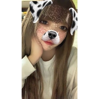 ナイトスタイル