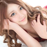 ナイトスタイル