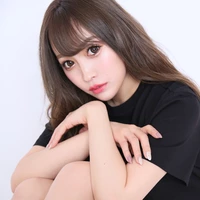 ナイトスタイル