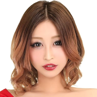 ナイトスタイル