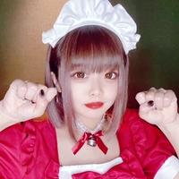ナイトスタイル