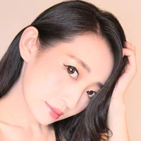 ナイトスタイル