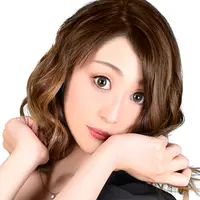 ナイトスタイル