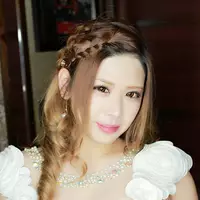 ナイトスタイル