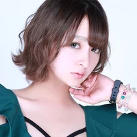 ナイトスタイル