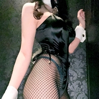 りり