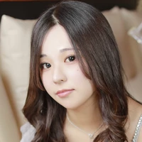 るな