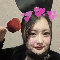 ナイトスタイル