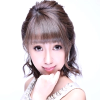 ナイトスタイル