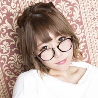 奈々