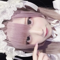ナイトスタイル