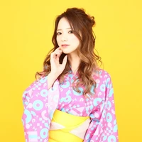 ナイトスタイル