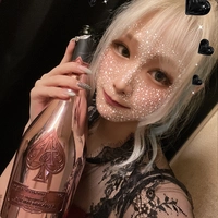 ナイトスタイル