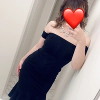 ナイトスタイル