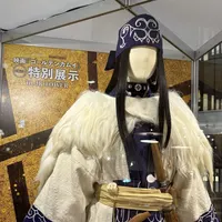ナイトスタイル