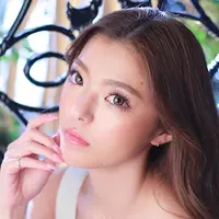 ナイトスタイル