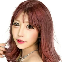 桜井 みなみ