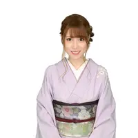 ナイトスタイル