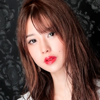 りな