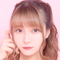 ナイトスタイル