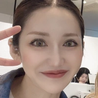 ナイトスタイル