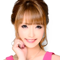 ゆうこ