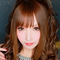 妃咲 れいか