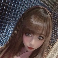 ナイトスタイル