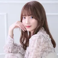 ナイトスタイル