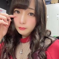 なみ