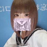ナイトスタイル