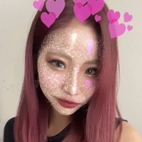 ナイトスタイル