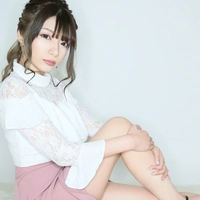 ナイトスタイル