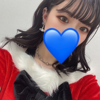 ナイトスタイル
