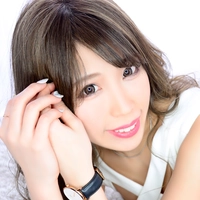 七海 結愛