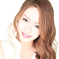 りおな