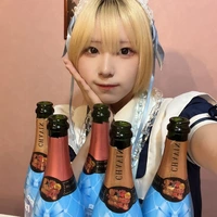 ぱき