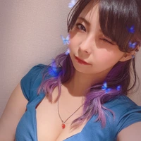 ナイトスタイル