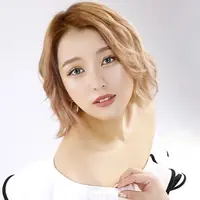 ナイトスタイル