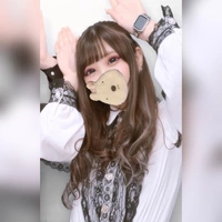 ナイトスタイル