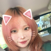 ナイトスタイル