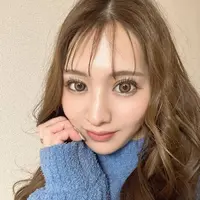 ナイトスタイル