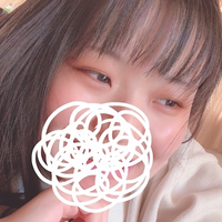 ナイトスタイル