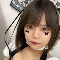 ナイトスタイル