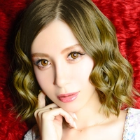 ナイトスタイル