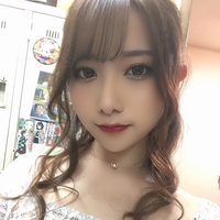 ナイトスタイル