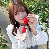 まりん