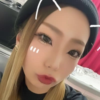 ナイトスタイル