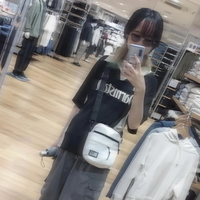ナイトスタイル